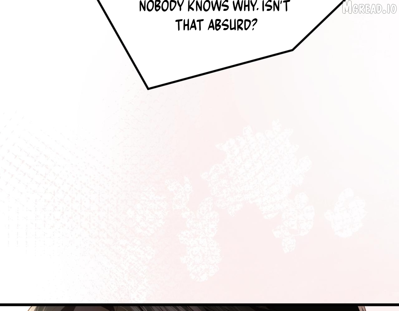 Deeply In Love Chapter 85  - page 95
